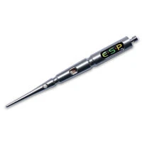 ESP Multi-Purpose Rig Tool